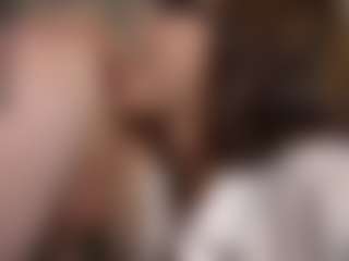 Katesdesire's Live Sex Cam Show