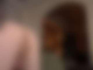 Katesdesire