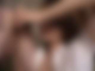 Katesdesire