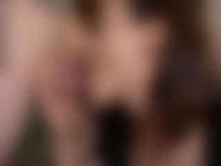 Katesdesire's Live Sex Cam Show