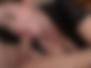Katesdesire's Live Sex Cam Show