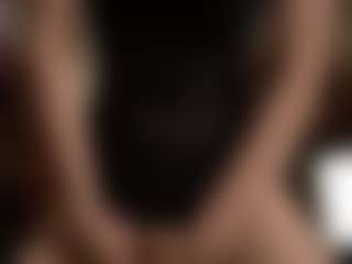 Katesdesire's Live Sex Cam Show