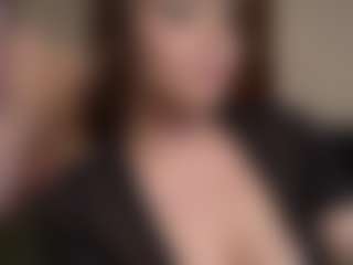 Katesdesire's Live Sex Cam Show