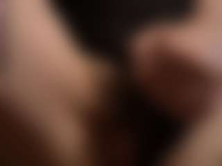 Live cam show with Katesdesire - Handjob on SpankPalCams