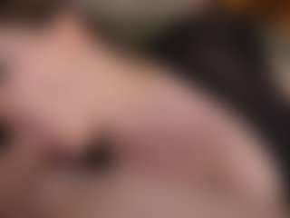 Katesdesire's Live Sex Cam Show