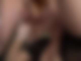 Katesdesire