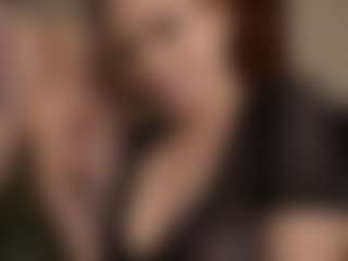 Katesdesire's Live Sex Cam Show