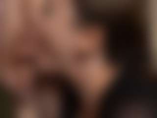 Katesdesire's Live Sex Cam Show