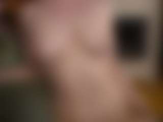 Live cam show with Katesdesire - Blue Eyes on Dolls Live