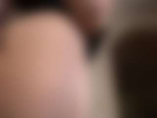 Katesdesire's Live Sex Cam Show