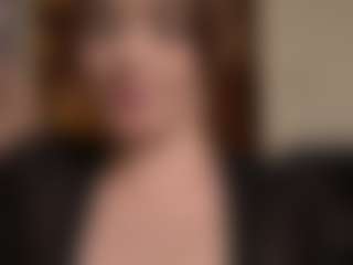 Katesdesire's Live Sex Cam Show