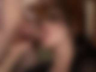 Katesdesire's Live Sex Cam Show