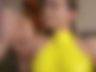 Katesdesire's Live Sex Cam Show