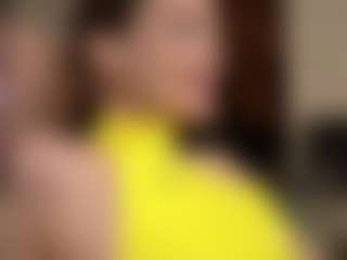 Katesdesire's Live Sex Cam Show