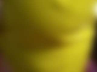 Live cam show with Katesdesire - Pov on slutload
