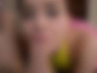 Katesdesire's Live Sex Cam Show