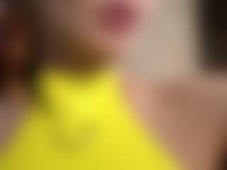 Katesdesire's Live Sex Cam Show