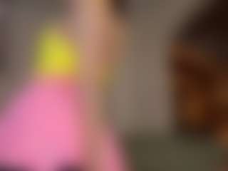 Katesdesire's Live Sex Cam Show
