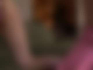 Katesdesire's Live Sex Cam Show