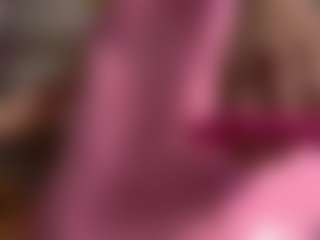 Katesdesire's Live Sex Cam Show