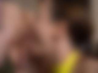 Katesdesire's Live Sex Cam Show