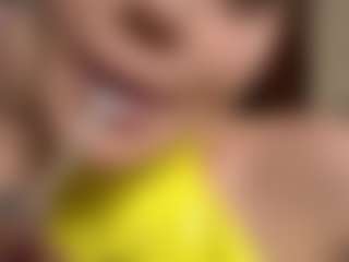 Katesdesire's Live Sex Cam Show