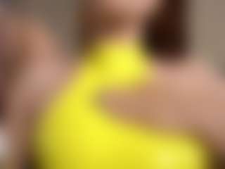 Katesdesire's Live Sex Cam Show