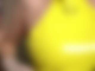Katesdesire's Live Sex Cam Show