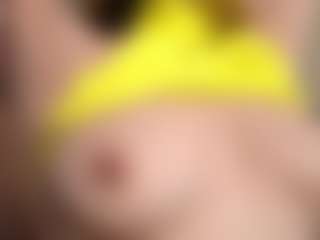 Katesdesire's Live Sex Cam Show