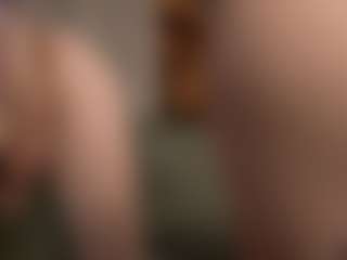 Katesdesire's Live Sex Cam Show