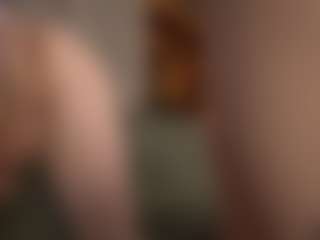 Katesdesire's Live Sex Cam Show