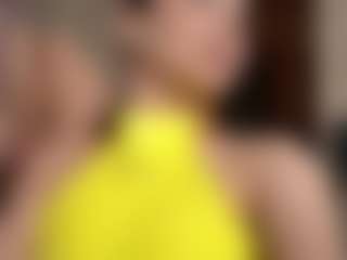 Katesdesire's Live Sex Cam Show