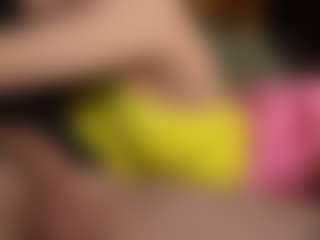 Katesdesire's Live Sex Cam Show