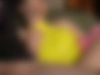 Katesdesire's Live Sex Cam Show