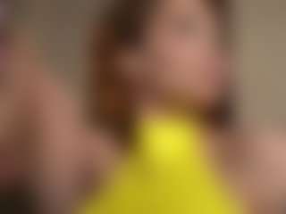 Katesdesire's Live Sex Cam Show