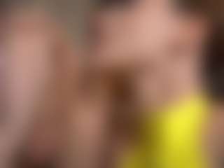Katesdesire's Live Sex Cam Show
