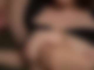 Katesdesire's Live Sex Cam Show