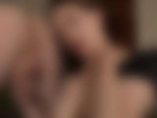 Katesdesire's Live Sex Cam Show