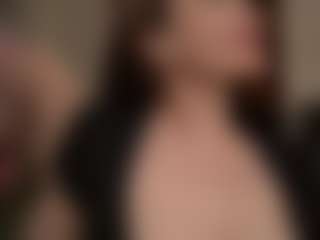 Katesdesire's Live Sex Cam Show