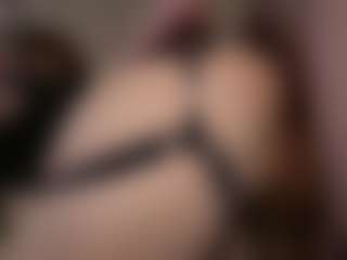 Katesdesire's Live Sex Cam Show