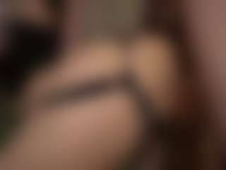 Katesdesire's Live Sex Cam Show