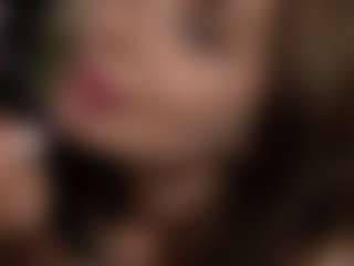 Katesdesire's Live Sex Cam Show