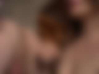 Live cam show with Katesdesire - Amateur on Camsoda