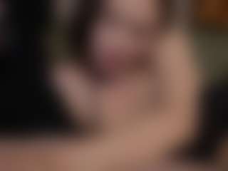 Katesdesire's Live Sex Cam Show