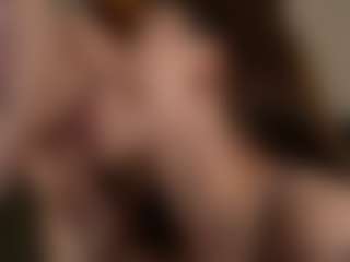 Live cam show with Katesdesire - Big Ass on Camsoda