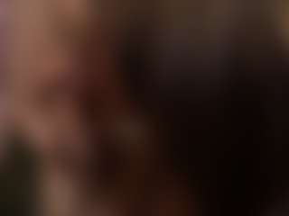 Katesdesire's Live Sex Cam Show