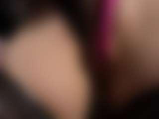 Katesdesire