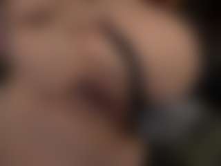 Katesdesire's Live Sex Cam Show