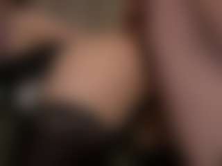 Katesdesire's Live Sex Cam Show