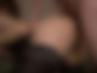 Katesdesire's Live Sex Cam Show